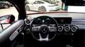 Mercedes-Benz A 35 AMG 4MATIC Premium Plus Night PANORAMADAK + DISTRONIC Rood - thumbnail 26