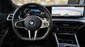 BMW 330 *i xDrive ***RESERVIERT***G21*ACC*NP: 73.310* Grau - thumbnail 25