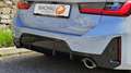 BMW 330 *i xDrive ***RESERVIERT***G21*ACC*NP: 73.310* Grau - thumbnail 12