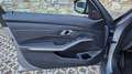 BMW 330 *i xDrive ***RESERVIERT***G21*ACC*NP: 73.310* Grau - thumbnail 34