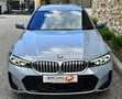 BMW 330 *i xDrive ***RESERVIERT***G21*ACC*NP: 73.310* Grau - thumbnail 6