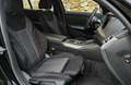 BMW 330 *i xDrive ***RESERVIERT***G21*ACC*NP: 73.310* Grau - thumbnail 16