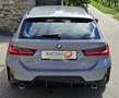 BMW 330 *i xDrive ***RESERVIERT***G21*ACC*NP: 73.310* Grau - thumbnail 13