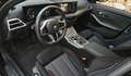 BMW 330 *i xDrive ***RESERVIERT***G21*ACC*NP: 73.310* Grau - thumbnail 23
