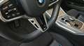 BMW 330 *i xDrive ***RESERVIERT***G21*ACC*NP: 73.310* Grau - thumbnail 28