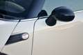 MINI Cooper Mini 1.6 Pepper | Panoramadak | Zeer nette staat! Blanc - thumbnail 37