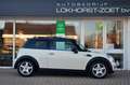 MINI Cooper Mini 1.6 Pepper | Panoramadak | Zeer nette staat! Blanc - thumbnail 7
