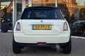 MINI Cooper Mini 1.6 Pepper | Panoramadak | Zeer nette staat! Blanc - thumbnail 10
