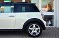 MINI Cooper Mini 1.6 Pepper | Panoramadak | Zeer nette staat! Blanc - thumbnail 29