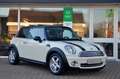MINI Cooper Mini 1.6 Pepper | Panoramadak | Zeer nette staat! Blanc - thumbnail 8