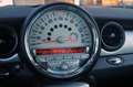 MINI Cooper Mini 1.6 Pepper | Panoramadak | Zeer nette staat! Blanc - thumbnail 15