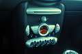 MINI Cooper Mini 1.6 Pepper | Panoramadak | Zeer nette staat! Blanc - thumbnail 16