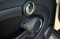 MINI Cooper Mini 1.6 Pepper | Panoramadak | Zeer nette staat! Blanc - thumbnail 18