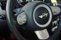 MINI Cooper Mini 1.6 Pepper | Panoramadak | Zeer nette staat! Blanc - thumbnail 25