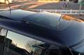 MINI Cooper Mini 1.6 Pepper | Panoramadak | Zeer nette staat! Blanc - thumbnail 3