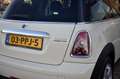 MINI Cooper Mini 1.6 Pepper | Panoramadak | Zeer nette staat! Blanc - thumbnail 34