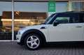 MINI Cooper Mini 1.6 Pepper | Panoramadak | Zeer nette staat! Blanc - thumbnail 28