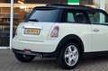 MINI Cooper Mini 1.6 Pepper | Panoramadak | Zeer nette staat! Blanc - thumbnail 30