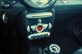 MINI Cooper Mini 1.6 Pepper | Panoramadak | Zeer nette staat! Blanc - thumbnail 17