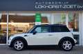 MINI Cooper Mini 1.6 Pepper | Panoramadak | Zeer nette staat! Blanc - thumbnail 5