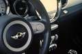 MINI Cooper Mini 1.6 Pepper | Panoramadak | Zeer nette staat! Blanc - thumbnail 26