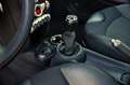 MINI Cooper Mini 1.6 Pepper | Panoramadak | Zeer nette staat! Blanc - thumbnail 24
