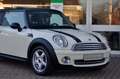 MINI Cooper Mini 1.6 Pepper | Panoramadak | Zeer nette staat! Blanc - thumbnail 33