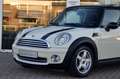 MINI Cooper Mini 1.6 Pepper | Panoramadak | Zeer nette staat! Blanc - thumbnail 27