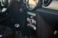MINI Cooper Mini 1.6 Pepper | Panoramadak | Zeer nette staat! Blanc - thumbnail 19