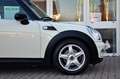 MINI Cooper Mini 1.6 Pepper | Panoramadak | Zeer nette staat! Blanc - thumbnail 32