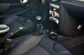 MINI Cooper Mini 1.6 Pepper | Panoramadak | Zeer nette staat! Blanc - thumbnail 20