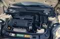 MINI Cooper Mini 1.6 Pepper | Panoramadak | Zeer nette staat! Blanc - thumbnail 39