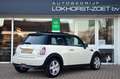 MINI Cooper Mini 1.6 Pepper | Panoramadak | Zeer nette staat! Blanc - thumbnail 6