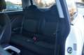 MINI Cooper Mini 1.6 Pepper | Panoramadak | Zeer nette staat! Blanc - thumbnail 12