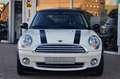 MINI Cooper Mini 1.6 Pepper | Panoramadak | Zeer nette staat! Blanc - thumbnail 9