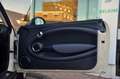 MINI Cooper Mini 1.6 Pepper | Panoramadak | Zeer nette staat! Blanc - thumbnail 22