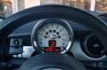MINI Cooper Mini 1.6 Pepper | Panoramadak | Zeer nette staat! Blanc - thumbnail 14