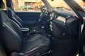 MINI Cooper Mini 1.6 Pepper | Panoramadak | Zeer nette staat! Blanc - thumbnail 11