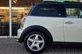 MINI Cooper Mini 1.6 Pepper | Panoramadak | Zeer nette staat! Blanc - thumbnail 31