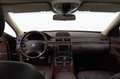 Maybach 57 - thumbnail 13