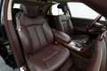Maybach 57 - thumbnail 16