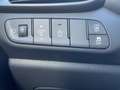 Hyundai i30 1.0 T-GDI KlimaA*LED*Navi*SHZ*2xKlima*Kam. Zilver - thumbnail 18