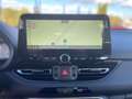 Hyundai i30 1.0 T-GDI KlimaA*LED*Navi*SHZ*2xKlima*Kam. Zilver - thumbnail 9