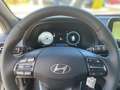 Hyundai i30 1.0 T-GDI KlimaA*LED*Navi*SHZ*2xKlima*Kam. Zilver - thumbnail 8
