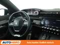Peugeot 508 1.6 PureTech Allure Aut.*NAVI*LED*ACC*CAM*PDC*SHZ* Schwarz - thumbnail 13