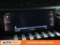 Peugeot 508 1.6 PureTech Allure Aut.*NAVI*LED*ACC*CAM*PDC*SHZ* Schwarz - thumbnail 22