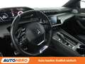 Peugeot 508 1.6 PureTech Allure Aut.*NAVI*LED*ACC*CAM*PDC*SHZ* Schwarz - thumbnail 11