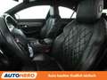 Peugeot 508 1.6 PureTech Allure Aut.*NAVI*LED*ACC*CAM*PDC*SHZ* Schwarz - thumbnail 10