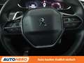 Peugeot 508 1.6 PureTech Allure Aut.*NAVI*LED*ACC*CAM*PDC*SHZ* Schwarz - thumbnail 19