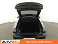 Peugeot 508 1.6 PureTech Allure Aut.*NAVI*LED*ACC*CAM*PDC*SHZ* Schwarz - thumbnail 16
